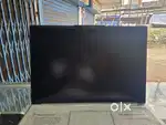 Only 6 month old Lenovo laptop