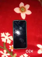 Oppo a7 1000% working condition exchange avalable with iphone s or any