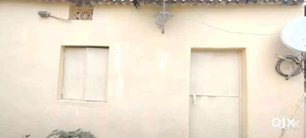 Office/Godown space for rent in Laxmisagar