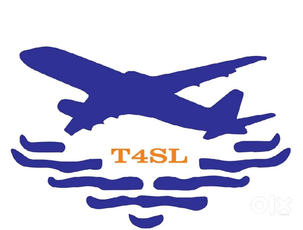 Data entry job for women