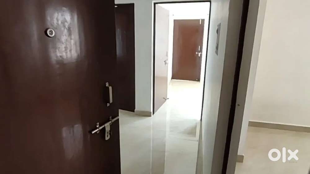 3BHK for rent in Mahabir Nagar Phase2 Argora without CAR parking