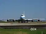 All india airport vacancies open apply fast