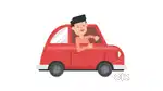 Wanted drivers for company trips