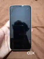 Iphone 11 64 gb variant data cable and adaptor