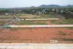 Approved Sites