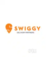 HIRING FOR SWIGGY DELIVERY PARTNERS (PAN INDIA)