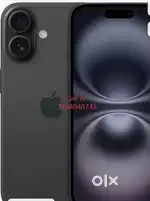 Second hand I phone in very low price call at