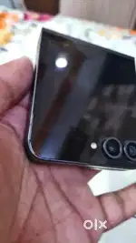 Z flip 6 special edition