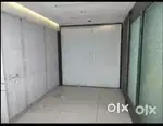 Shop for rent in imli bazar near rajawada for garments business