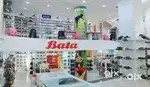 (BATA SHOWROOM) VACANCIES ARE AVAILABLE IN LUCKNOW APPLY NOW