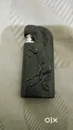 Horse  lighter pentugun
