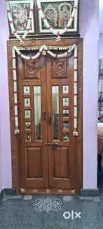 For rent family only