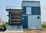 2 bhk house for rent at vipra nagar raipura