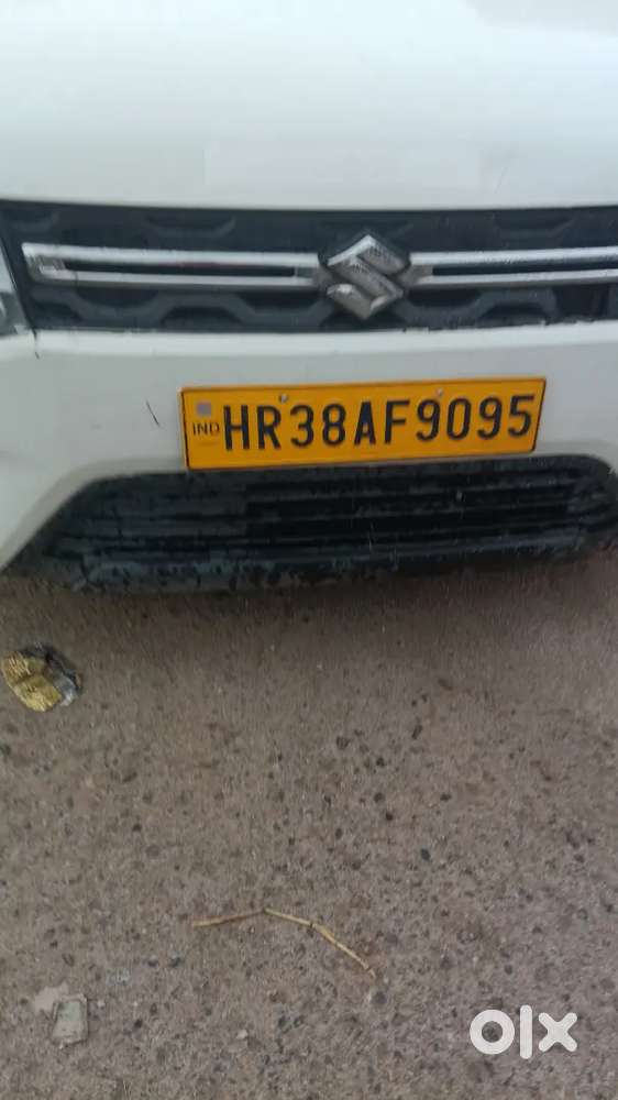 Ola uber k liye driver chayie