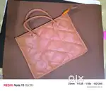 Office bag