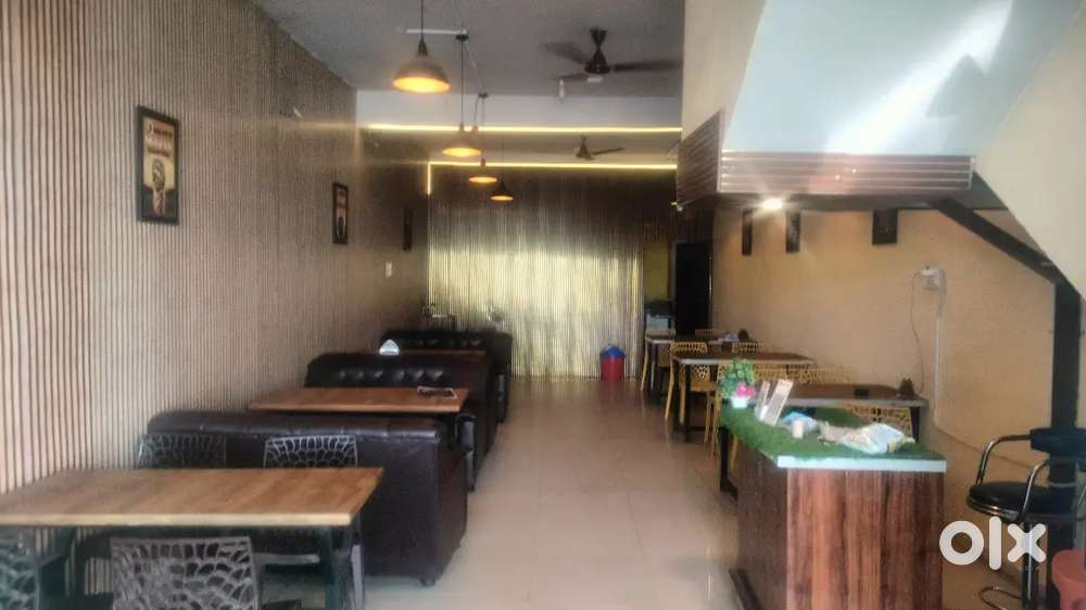 Restaurant items for sale slightly negotiable