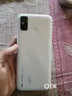 All condition working