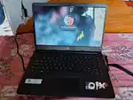 Hp laptop sale