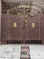House selling in A1 condition