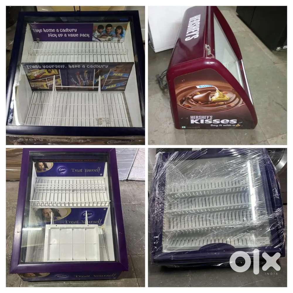 Hotel kitchen Equipment