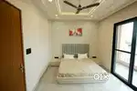 LUXURY 4BHK VILLA VT ROAD DHANRAJ CITY MANSAROVAR