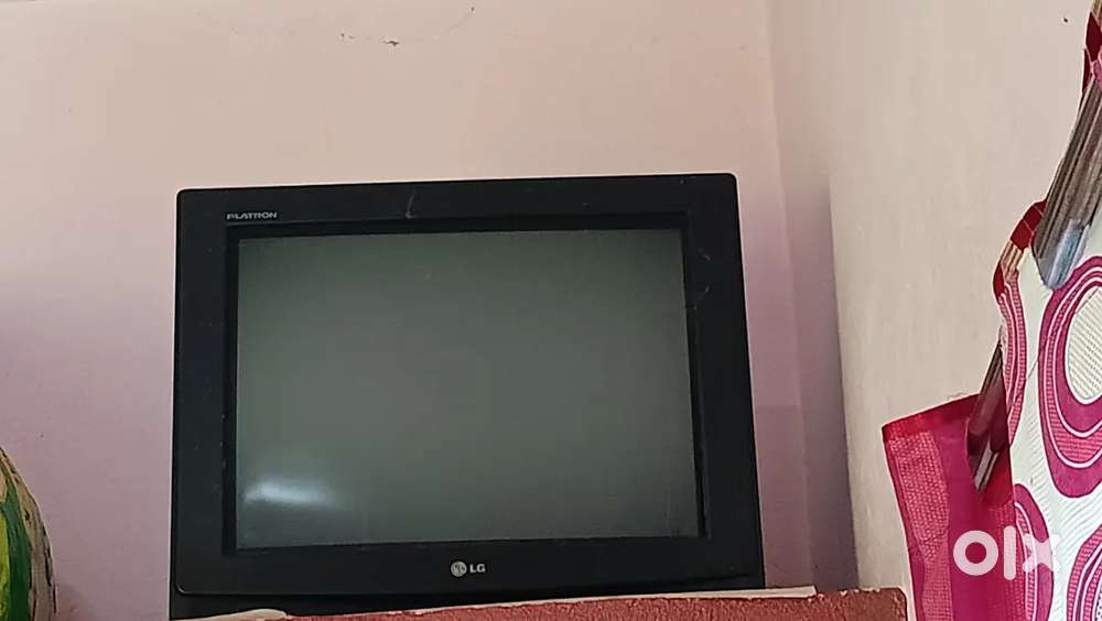 LG tv only in 4000