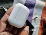 Air buds best quality