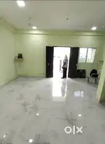 Singapore township indore