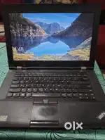 Lenovo ThinkPad
