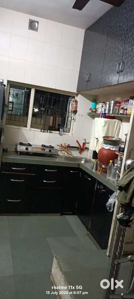 Subhashnagar near suvidhaon township