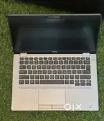 Laptop Dell,hp, Lenovo