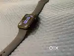 Apple iWatch se 2