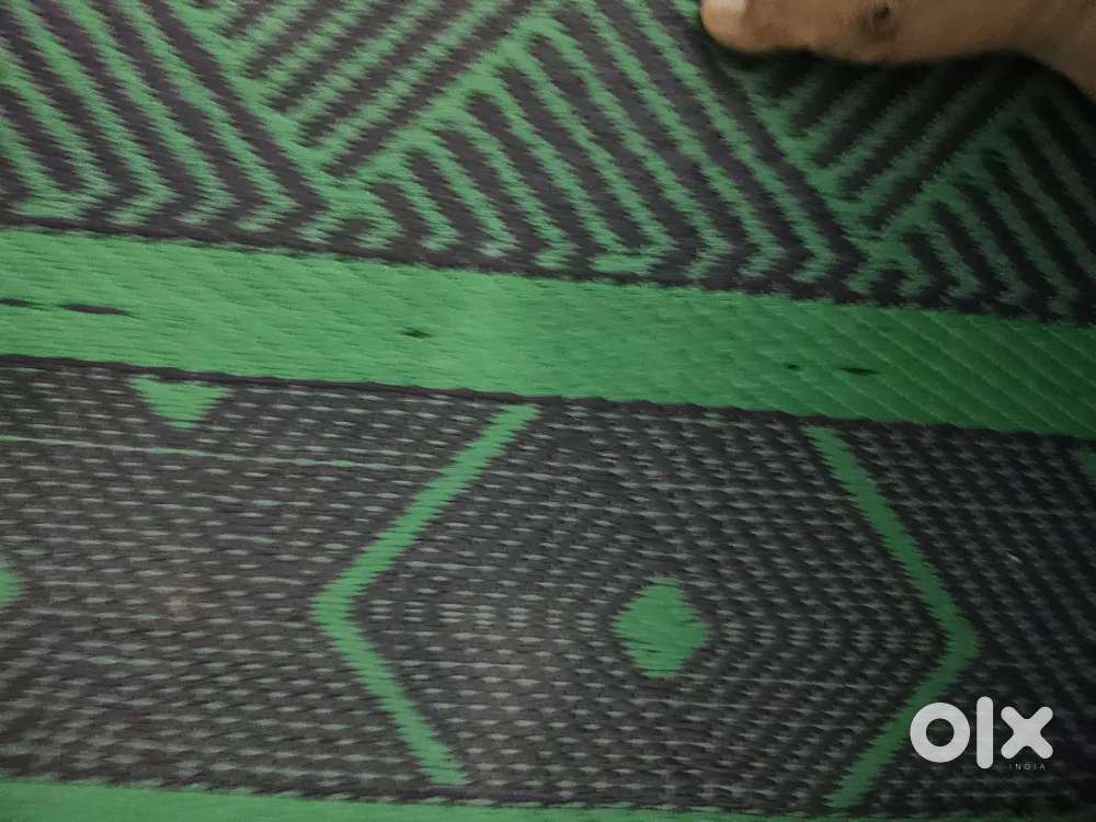 Independent room awailble for boy (student)