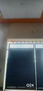 Sushil nagar