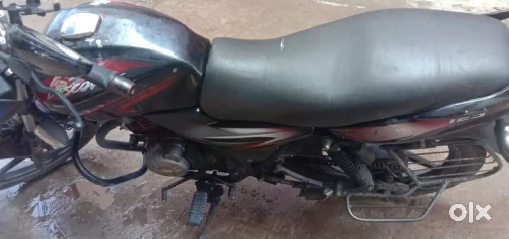 Venkantgiri.Yusfguda