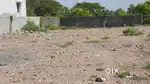 Akshaya Today Apartment Backside Plot For Sale
