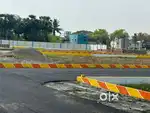 CMDA APPROVED PLOTS IN REDHILLS