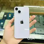 iPhone 14 in top condition