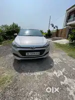 Full orignal  All ok car Best condition