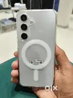 SAMSUNG S24/256GB