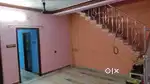 Independent 2 storied house near Jipmer with car parking