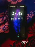 G45 5G Ram 8Gb Rom 128