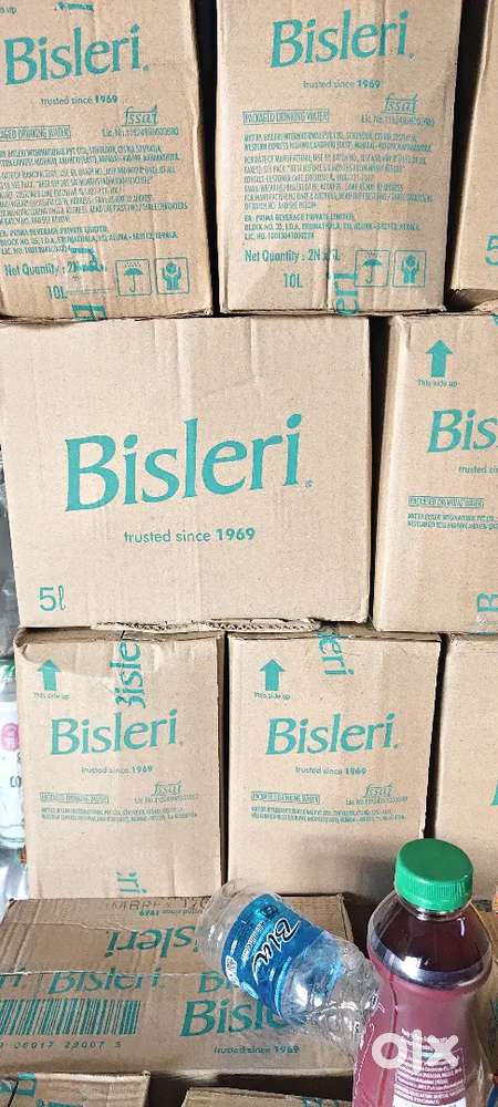 Driver for Dosth supply vechicle ( candidate from ernakulam town)