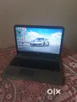 I wanna sell my dell laptop
