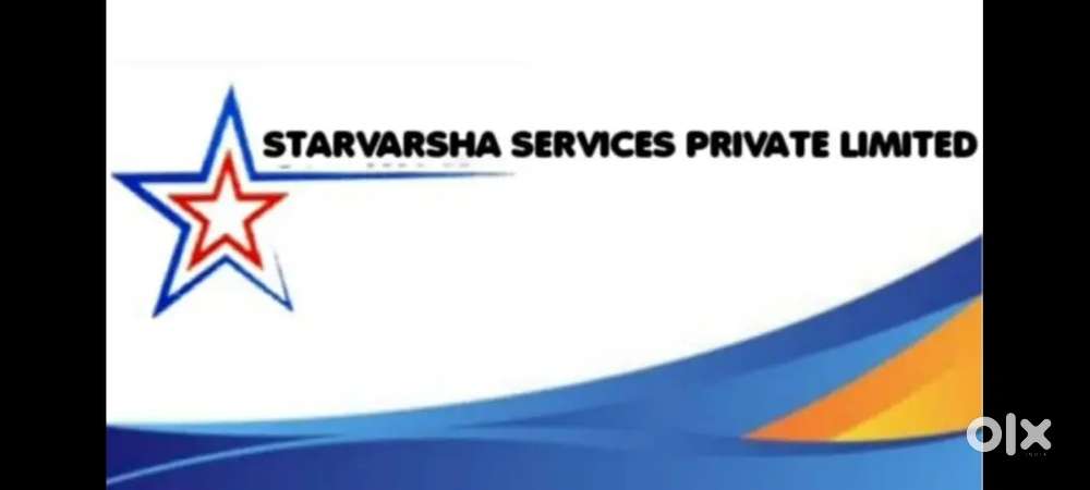 Security guard job in ramapuram