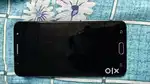 Galaxy J7 prime