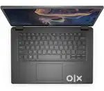 Dell Latitude 3410  i5 10th Gen  16GB RAM  512GB SSD
