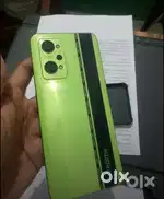 Gt Neo 2 brand new condition