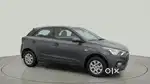 Hyundai Elite i20 1.2 Magna Plus, 2019, Petrol