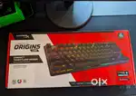 Hyperx Core Orgin Mechanical Keyboard
